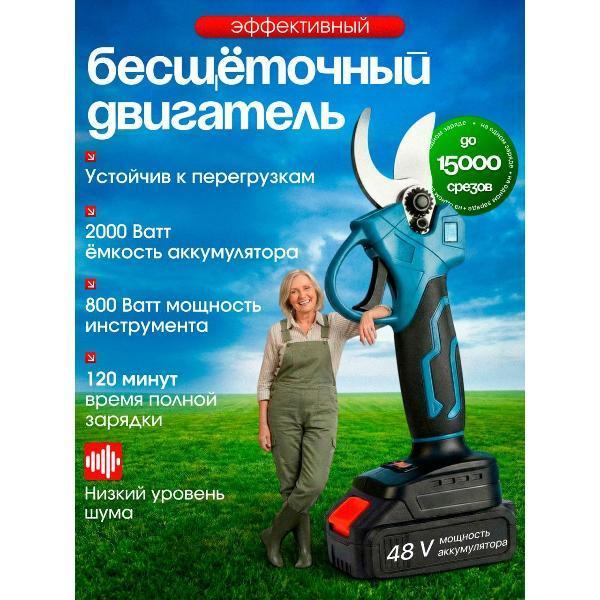 https://img.mvideo.ru/Pdb/400829805b1.jpg