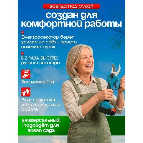 https://img.mvideo.ru/Pdb/400829805b2.jpg