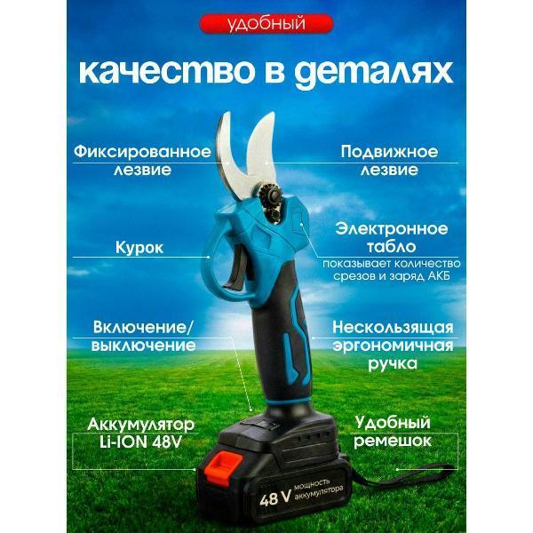 https://img.mvideo.ru/Pdb/400829805b3.jpg