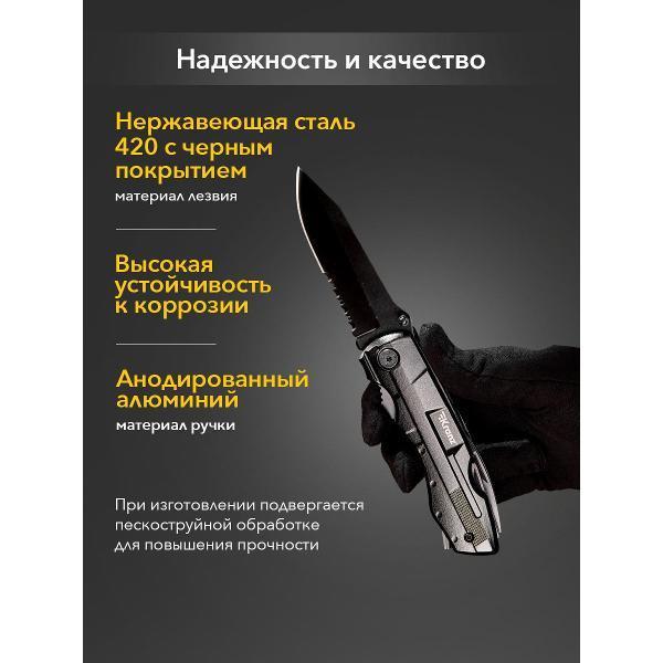 https://img.mvideo.ru/Pdb/400830295b8.jpg