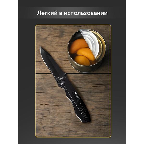 https://img.mvideo.ru/Pdb/400830295b9.jpg