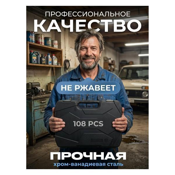 https://img.mvideo.ru/Pdb/400831085b10.jpg