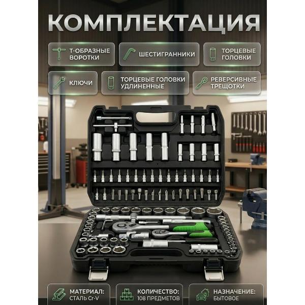 https://img.mvideo.ru/Pdb/400831085b2.jpg