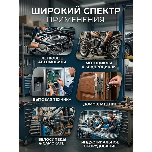 https://img.mvideo.ru/Pdb/400831085b3.jpg
