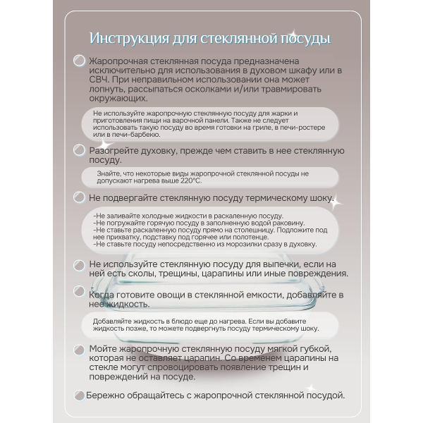 https://img.mvideo.ru/Pdb/400836433b13.jpg