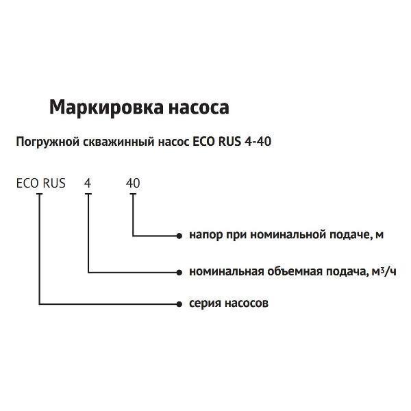 https://img.mvideo.ru/Pdb/400836447b6.jpg