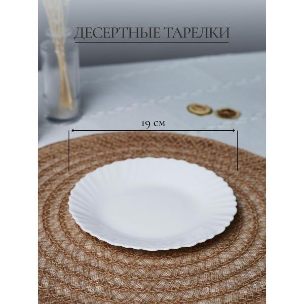 https://img.mvideo.ru/Pdb/400837060b4.jpg