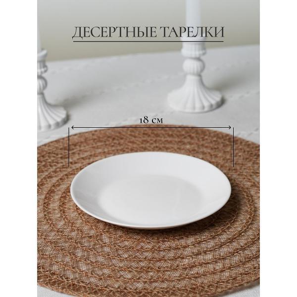 https://img.mvideo.ru/Pdb/400837068b4.jpg