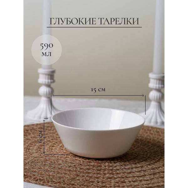 https://img.mvideo.ru/Pdb/400837068b5.jpg