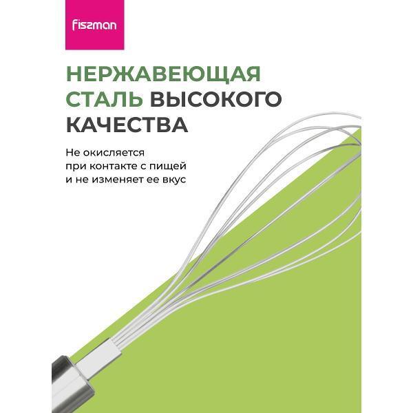 https://img.mvideo.ru/Pdb/400837270b3.jpg