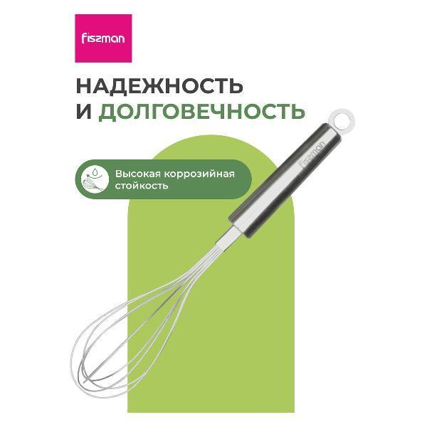 https://img.mvideo.ru/Pdb/400837270b4.jpg
