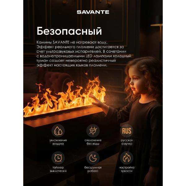 https://img.mvideo.ru/Pdb/400837917b1.jpg