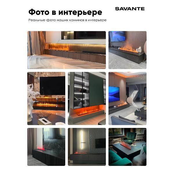 https://img.mvideo.ru/Pdb/400837917b12.jpg