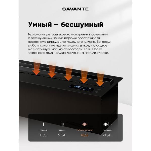 https://img.mvideo.ru/Pdb/400837917b5.jpg