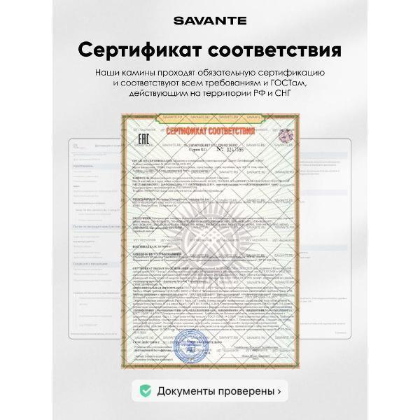 https://img.mvideo.ru/Pdb/400837917b7.jpg