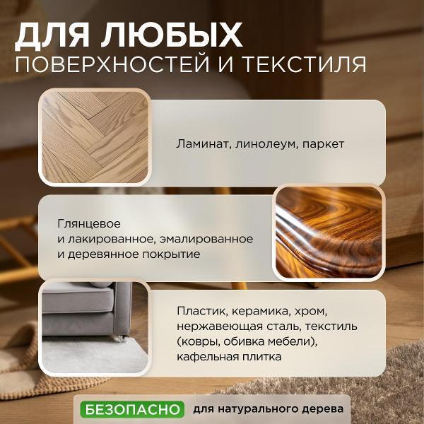https://img.mvideo.ru/Pdb/400837951b1.jpg