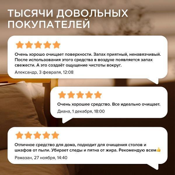 https://img.mvideo.ru/Pdb/400837951b7.jpg