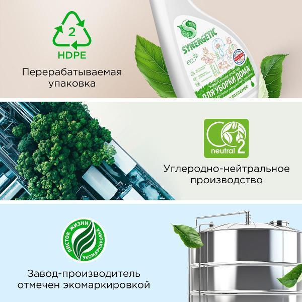 https://img.mvideo.ru/Pdb/400837951b8.jpg