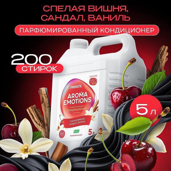 https://img.mvideo.ru/Pdb/400838115b.jpg