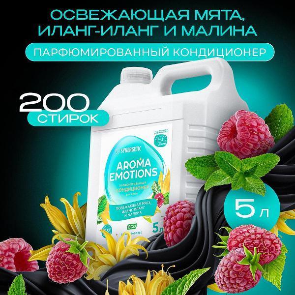 https://img.mvideo.ru/Pdb/400838385b.jpg