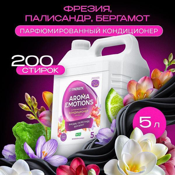 https://img.mvideo.ru/Pdb/400838438b.jpg