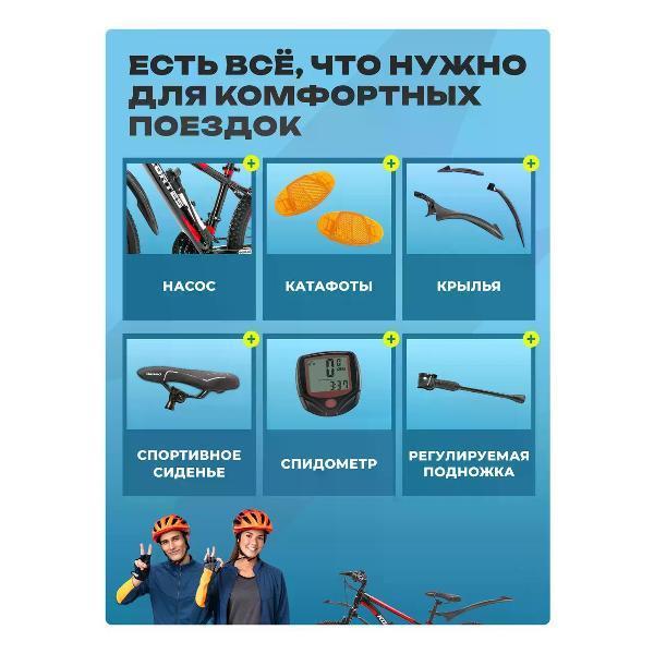 https://img.mvideo.ru/Pdb/400839068b1.jpg