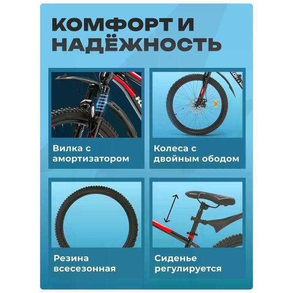 https://img.mvideo.ru/Pdb/400839068b5.jpg
