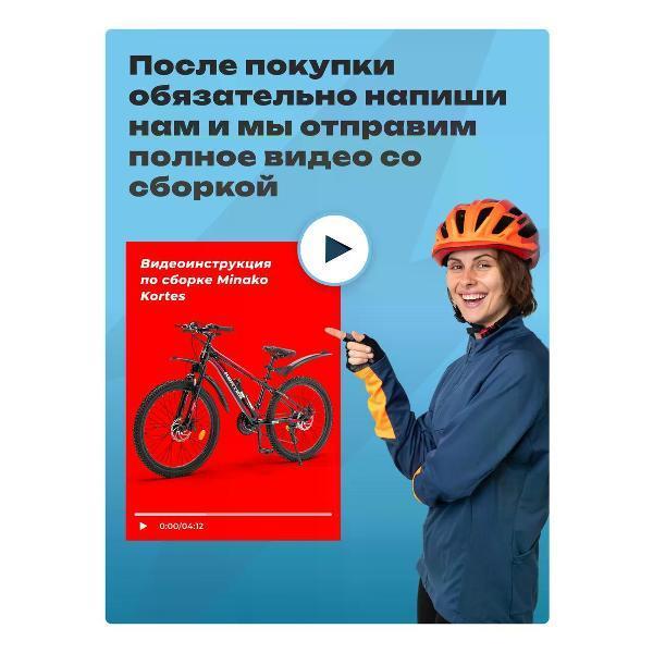 https://img.mvideo.ru/Pdb/400839068b6.jpg