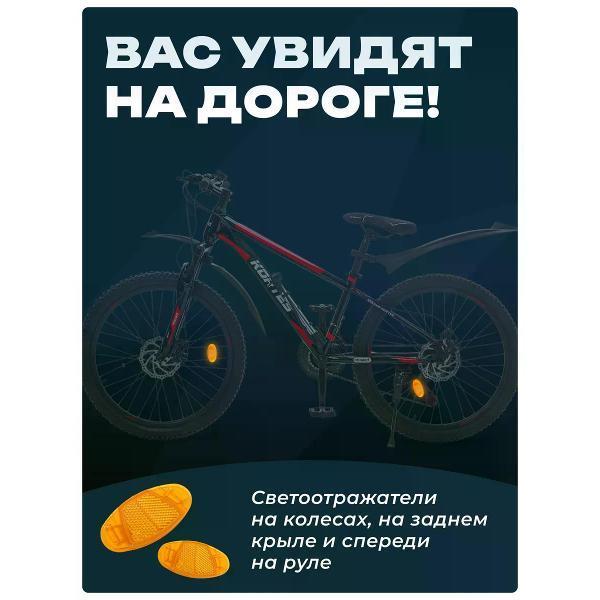 https://img.mvideo.ru/Pdb/400839068b7.jpg