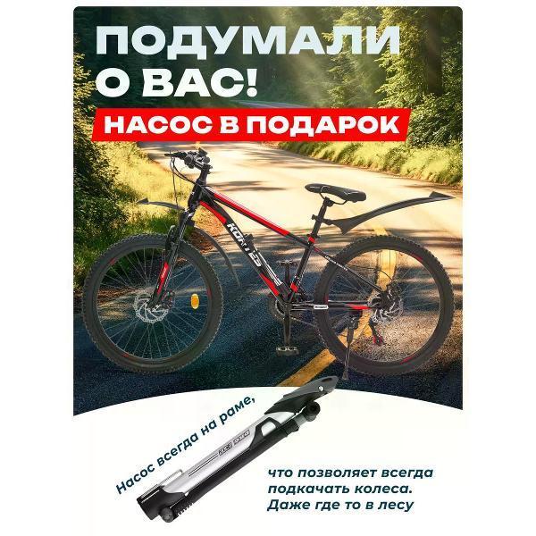 https://img.mvideo.ru/Pdb/400839068b8.jpg