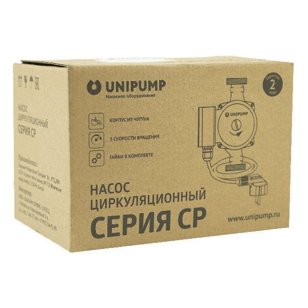 https://img.mvideo.ru/Pdb/400839302b5.jpg