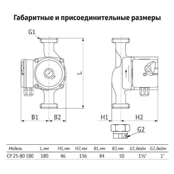 https://img.mvideo.ru/Pdb/400839302b7.jpg