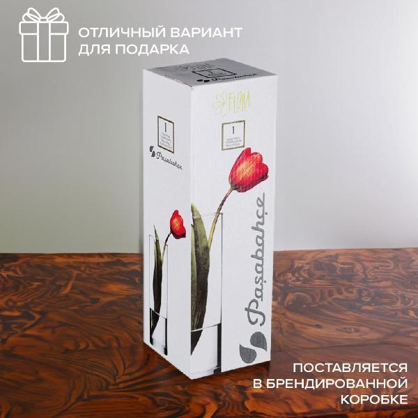https://img.mvideo.ru/Pdb/400839308b3.jpg