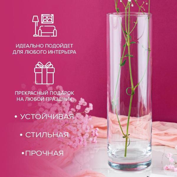 https://img.mvideo.ru/Pdb/400839308b5.jpg