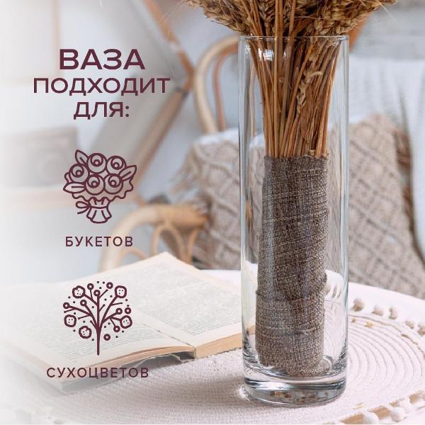 https://img.mvideo.ru/Pdb/400839308b7.jpg