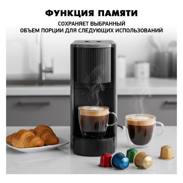 https://img.mvideo.ru/Pdb/400839426b3.jpg