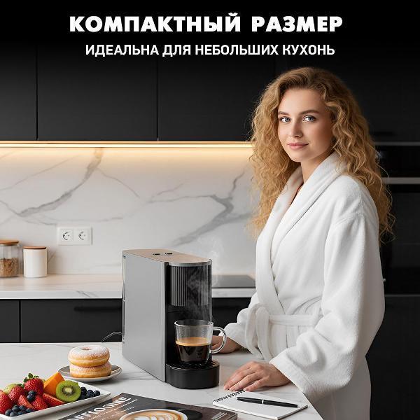 https://img.mvideo.ru/Pdb/400839426b4.jpg