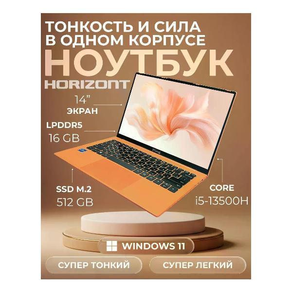 https://img.mvideo.ru/Pdb/400839571b.jpg