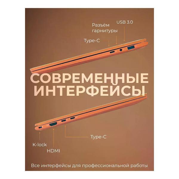 https://img.mvideo.ru/Pdb/400839571b3.jpg