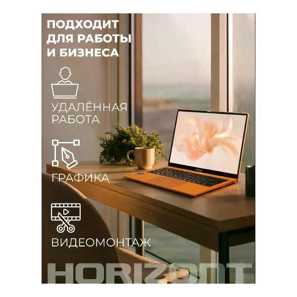 https://img.mvideo.ru/Pdb/400839571b5.jpg