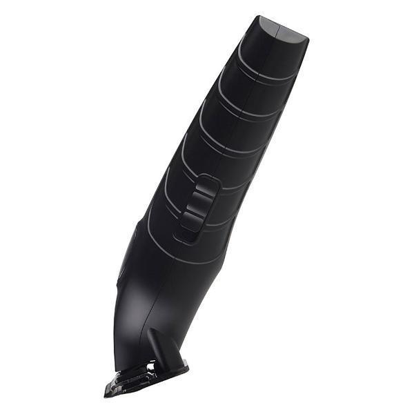 https://img.mvideo.ru/Pdb/400843051b2.jpg