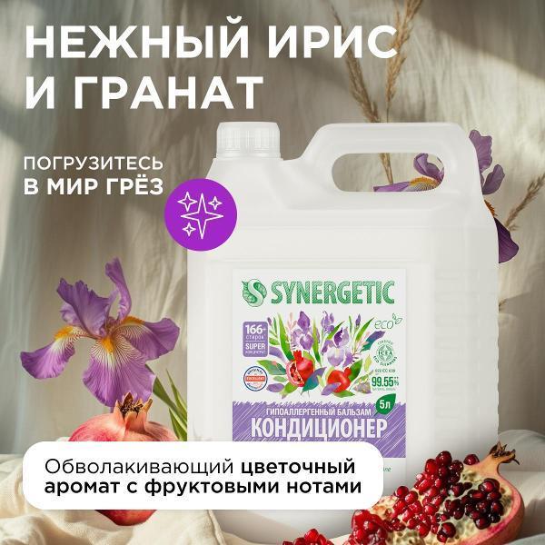 https://img.mvideo.ru/Pdb/400845074b1.jpg