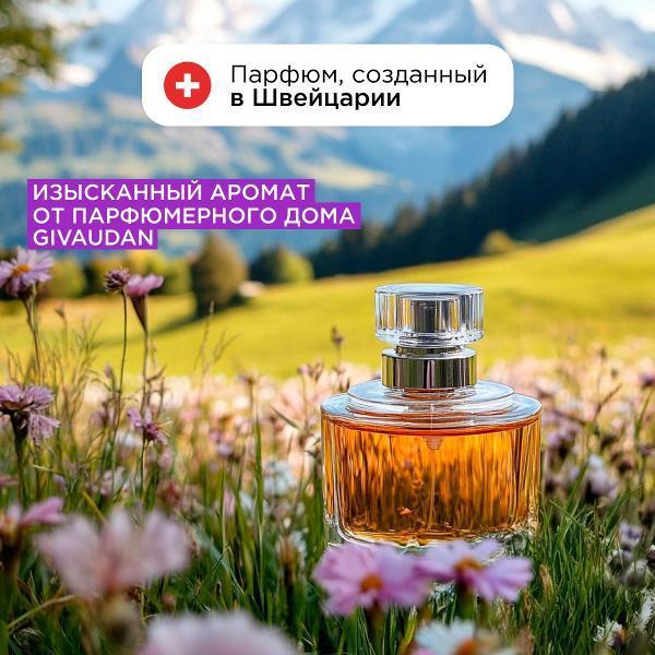 https://img.mvideo.ru/Pdb/400845074b2.jpg