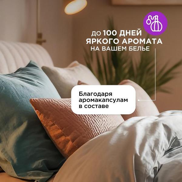 https://img.mvideo.ru/Pdb/400845074b3.jpg