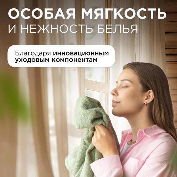 https://img.mvideo.ru/Pdb/400845074b4.jpg