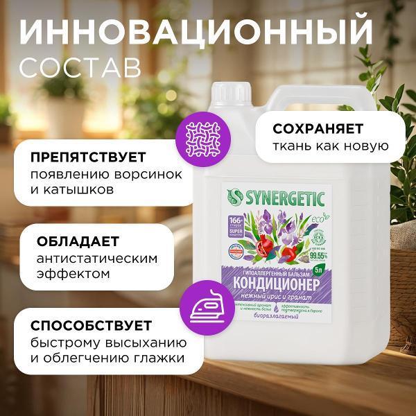 https://img.mvideo.ru/Pdb/400845074b5.jpg