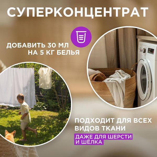 https://img.mvideo.ru/Pdb/400845074b7.jpg