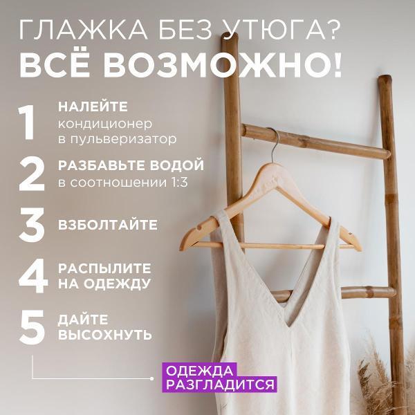 https://img.mvideo.ru/Pdb/400845074b8.jpg