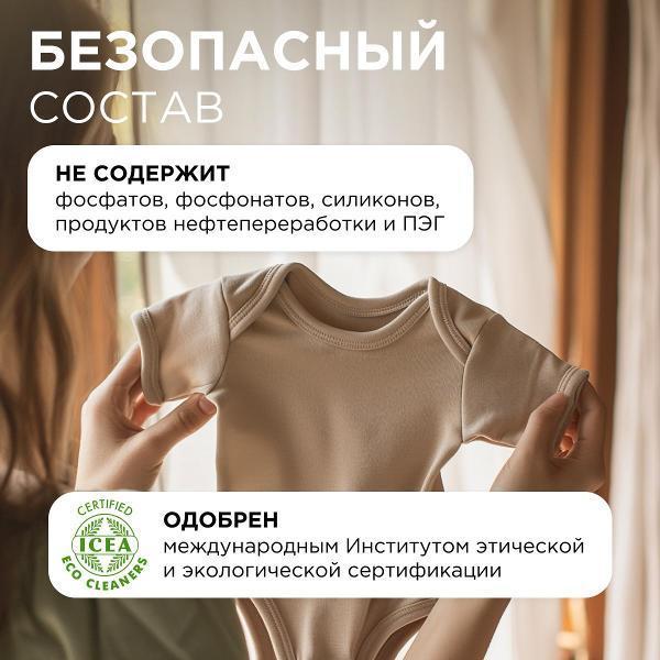https://img.mvideo.ru/Pdb/400845074b9.jpg