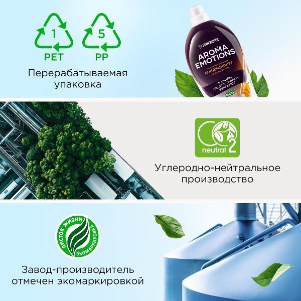 https://img.mvideo.ru/Pdb/400845075b10.jpg